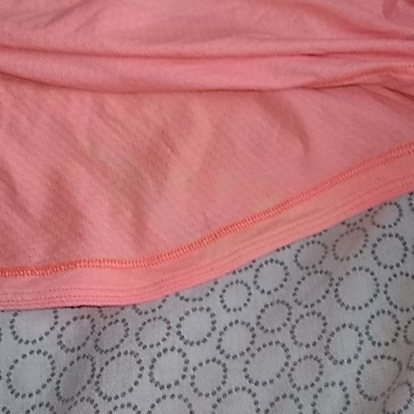 Lululemon - Picture 5 of 5